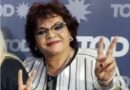 Graciela Aranda: “Conflicto judicial en el Chaco y reclamo por la igualdad salarial entre trabajadores y magistrados”