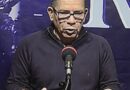 Guillermo Monzón: “Preparar la ciudad ante el fenómeno de El Niño y mejorar el sistema de desagües”