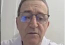 Gustavo Bonzón recordó su encuentro con el papa Juan Pablo II y compartió una experiencia que marcó su vida