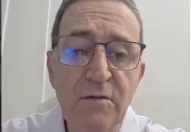 Gustavo Bonzón recordó su encuentro con el papa Juan Pablo II y compartió una experiencia que marcó su vida