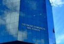Informe de la Bolsa de Comercio marca que la Unión Europea es el nuevo principal socio comercial de la provincia