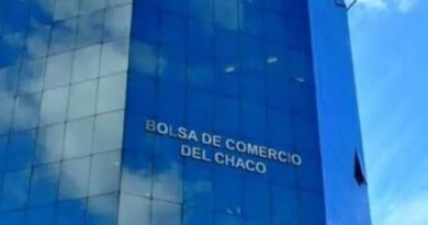 Informe de la Bolsa de Comercio marca que la Unión Europea es el nuevo principal socio comercial de la provincia