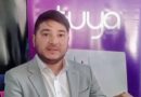 Chaco Construye: “Es un rubro dinamizador del consumo y la economía local”, sostienen desde el NBCH