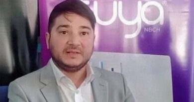 Chaco Construye: “Es un rubro dinamizador del consumo y la economía local”, sostienen desde el NBCH