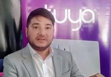 Chaco Construye: “Es un rubro dinamizador del consumo y la economía local”, sostienen desde el NBCH