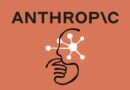 CEO de Anthropic pide frenar ya la IA porque en seis meses puede tomar el control global de internet