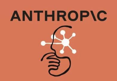 CEO de Anthropic pide frenar ya la IA porque en seis meses puede tomar el control global de internet