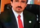 José Sesman analizó el presente del gas natural en Argentina y cuestionó el abandono de obras estratégicas