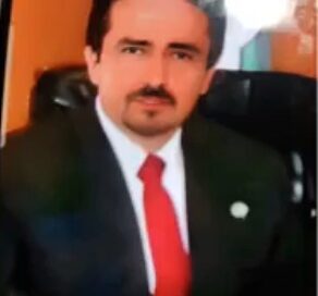 José Sesman analizó el presente del gas natural en Argentina y cuestionó el abandono de obras estratégicas