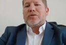Juan Manuel Chapo: “Quiero aportar para que el peronismo vuelva a gobernar el país”