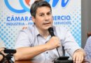 Consultoría privada en ATP: Juan Manuel García alertó por la preocupación de empresarios pymes