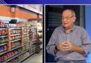 “En el Chaco la inflación real es mayor”, afirmó Miguel Simons, referente de supermercadistas