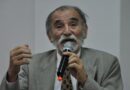 Jorge Belzor Miño: “La pobreza crece mientras faltan trabajo y oportunidades”