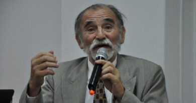 Jorge Belzor Miño: “La pobreza crece mientras faltan trabajo y oportunidades”