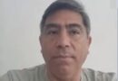 Víctor Pío Rea habló sobre el rol del Instituto del Deporte y sus funciones para la comunidad Víctor Pío Rea habló sobre el rol del Instituto del Deporte y sus funciones para la comunidad
