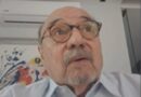 Rafael González: “Primavera, estudiantina y responsabilidad ciudadana: controles y limpieza para disfrutar en comunidad”
