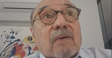Rafael González: “Primavera, estudiantina y responsabilidad ciudadana: controles y limpieza para disfrutar en comunidad”