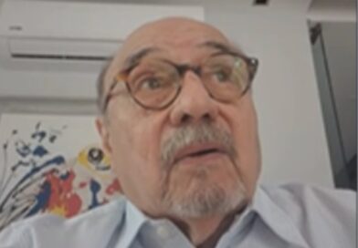 Rafael González: “Primavera, estudiantina y responsabilidad ciudadana: controles y limpieza para disfrutar en comunidad”