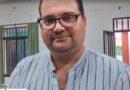 Primera Circunscripción Judicial del Chaco: designación de jueces y fiscales, uno de los temas centrales