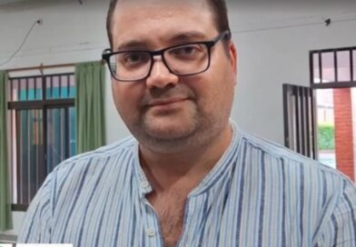 Primera Circunscripción Judicial del Chaco: designación de jueces y fiscales, uno de los temas centrales