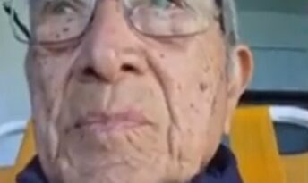 Ingeniero Rossi analizó la situación de Puerto Las Palmas y la operatividad del Puerto de Barranqueras