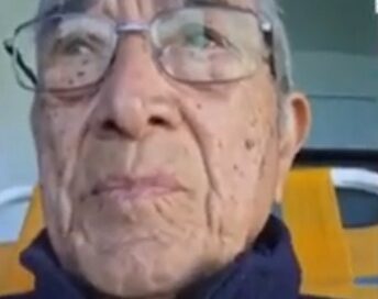 Ingeniero Rossi analizó la situación de Puerto Las Palmas y la operatividad del Puerto de Barranqueras