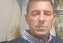 Walter Bernard cuestionó la política salarial para magistrados y reclamó mejoras para los trabajadores judiciales