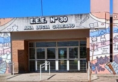 Fontana: Durante los viernes de Octubre, por el Mes de la Educación Especial, el Canal de Streaming de la E E.E. N° 30 abordará diferentes temáticas