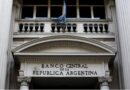Oro del BCRA: la fiscalía investiga operaciones que habrían generado pérdidas por u$s1.023 millones