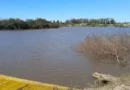 Ante el fenómeno de El Niño, la APA emitió un alerta amarilla por el nivel del río Paraná