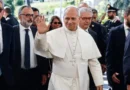 El papa León XIV confirmó su viaje a la Argentina, visitará el país entre el 8 y el 11 de noviembre