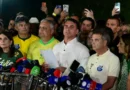 Solo 35.500 brasileños votaron tras la extensión que quiere impugnar Bolsonaro, quién perdió por más de 4 millones de votos Solo 35.500 brasileños votaron tras la extensión que quiere impugnar Bolsonaro, quién perdió por más de 4 millones de votos