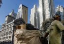 Desigualdad en Argentina: El 10% más rico gana 13 veces más que el más pobre