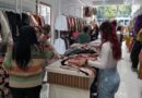 El consumo pyme sigue en caída y sin repunte: en septiembre, las ventas disminuyeron 1,2% intermensual