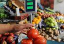 Inflación de septiembre: consultoras anticipan un repunte con un piso de 2%
