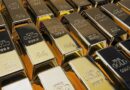 La AGN reveló que el Banco Central perdió más de USD 1.000 millones con operaciones sobre el oro