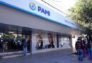 Prestadores del PAMI advierten que la atención a jubilados está en riesgo por el atraso de los aranceles, reclaman actualización urgente