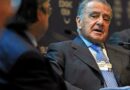 Milei le extendió a Eurnekian, su anterior jefe, la concesión de los aeropuertos por tres décadas y dolarizó la Tasa de Cabotaje