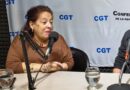 Maestros chaqueños atrapados ”por las deudas bancarias para pagar boletas de luz”