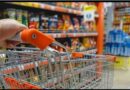 La inflación se aceleró a 1,9% en septiembre y acumula un alza de 23,6 en el año, según INDEC La inflación se aceleró a 1,9% en septiembre y acumula un alza de 23,6 en el año, según INDEC