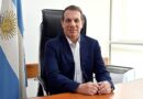 El Gobierno Nacional designó a un nuevo Secretario Nacional de Discapacidad
