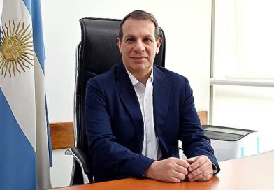 El Gobierno Nacional designó a un nuevo Secretario Nacional de Discapacidad
