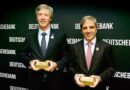 Un amigo de la casa ganó con la timba del Gobierno de Milei y los Golden Boys