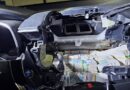 Condenaron a miembros de una “financiera trucha” que usaba como fachada a la firma NeaParts, un negocio de repuestos en Resistencia Condenaron a miembros de una “financiera trucha” que usaba como fachada a la firma NeaParts, un negocio de repuestos en Resistencia