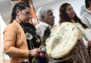 La Cámara de Diputados Provincial reconoció a mujeres indígenas por su aporte a la cultura y a la identidad chaqueña La Cámara de Diputados Provincial reconoció a mujeres indígenas por su aporte a la cultura y a la identidad chaqueña