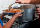 Informe del ISEPCi muestra datos preocupantes de precariedad laboral, endeudamiento e inseguridad alimentaria familiar Informe del ISEPCi muestra datos preocupantes de precariedad laboral, endeudamiento e inseguridad alimentaria familiar