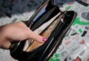 Sólo en 3 de los 33 meses de Milei no cayó el consumo, la situación es inédita y es peor que en pandemia y que en la era Macri Sólo en 3 de los 33 meses de Milei no cayó el consumo, la situación es inédita y es peor que en pandemia y que en la era Macri