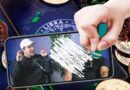 Caso $LIBRA: la Justicia sobreseyó a Javier Milei, Mauricio Novelli y todos los imputados