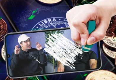 Caso $LIBRA: la Justicia sobreseyó a Javier Milei, Mauricio Novelli y todos los imputados
