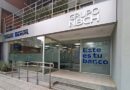 Gestión del FAL: NBCH suma la solvencia de su propia administradora de fondos